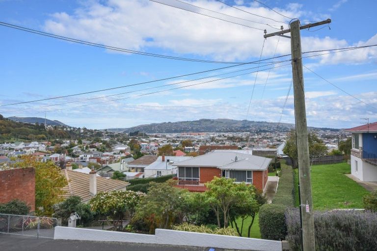 Photo of property in 26 Morrison Street, Caversham, Dunedin, 9012
