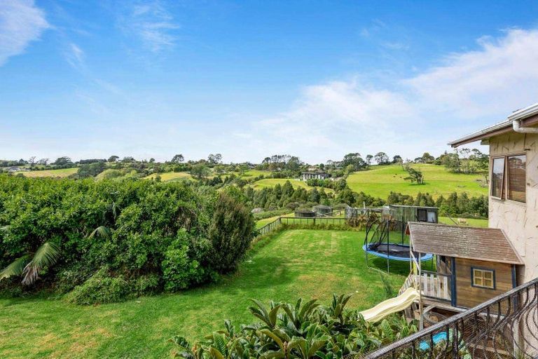 Photo of property in 136 Okura River Road, Okura, Albany, 0792