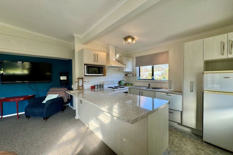 Photo of property in 23 Athol Place, Marchwiel, Timaru, 7910