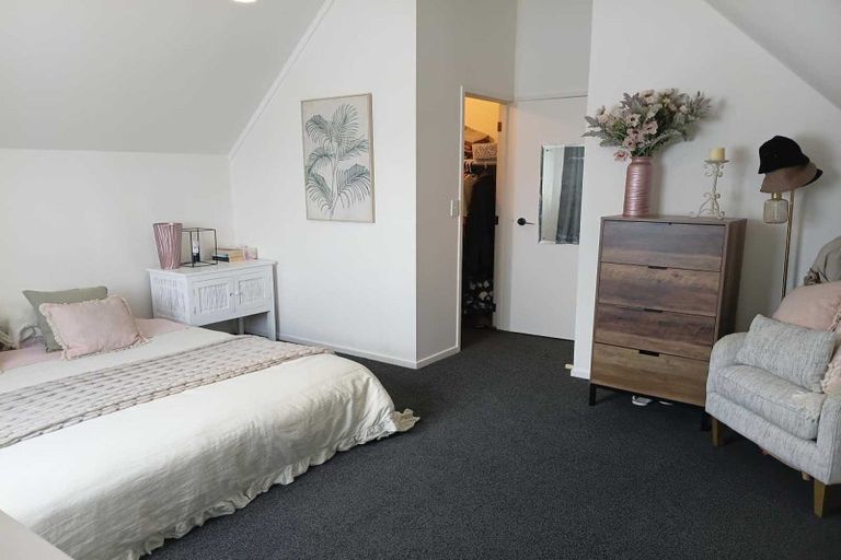 Photo of property in 5/17 Brandon Road, Manly, Whangaparaoa, 0930
