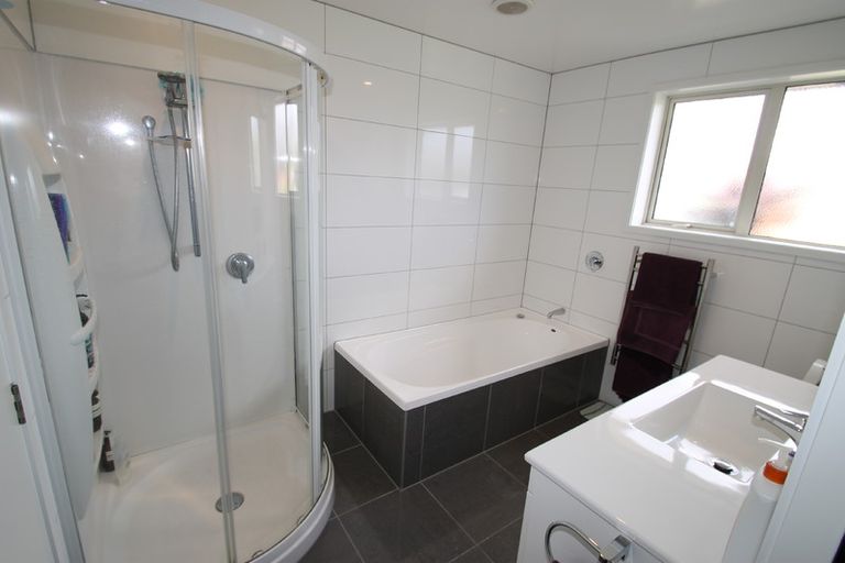 Photo of property in 5 Kanuka Court, Mosgiel, 9024