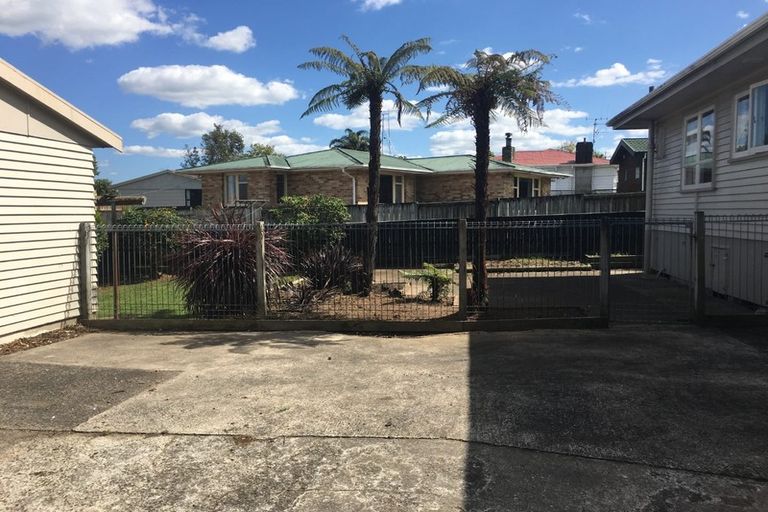 Photo of property in 21 Waimarie Street, Nawton, Hamilton, 3200