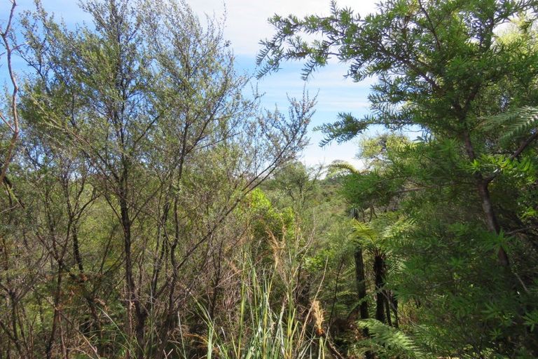 Photo of property in 1022a Fairdown Road, Fairdown, Westport, 7891