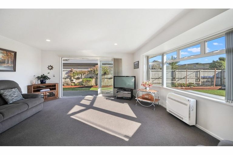 Photo of property in 1/232 Opawa Road, Hillsborough, Christchurch, 8022