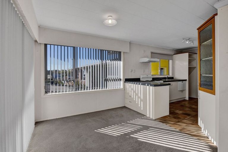 Photo of property in 23b Pukekohatu Street, Waitara, 4320