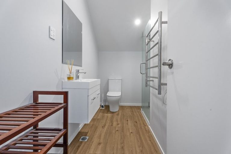 Photo of property in 2/23 Sunnyside Road, Nawton, Hamilton, 3200