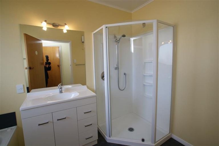 Photo of property in 1 Litchfield Street, Redwoodtown, Blenheim, 7201