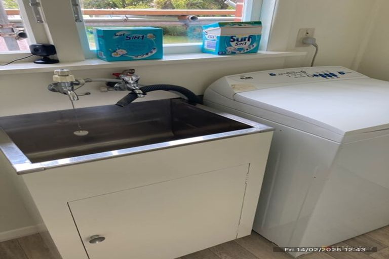 Photo of property in 4 Carlisle Street, Waimate, 7924