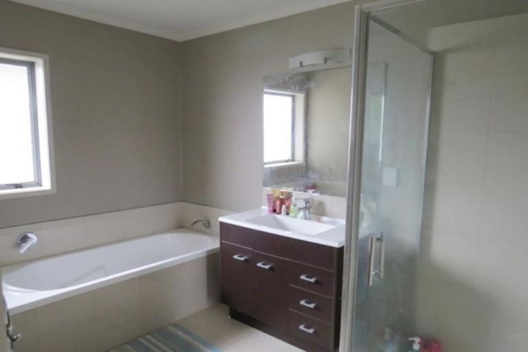 Photo of property in 47 Dillon Drive, Bell Block, New Plymouth, 4312