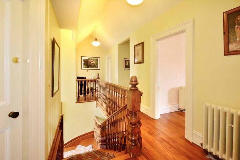 Photo of property in 20 Peel Street, Lawrence, 9532