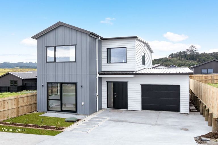 Photo of property in 21 Puhinui Avenue, Warkworth, 0981