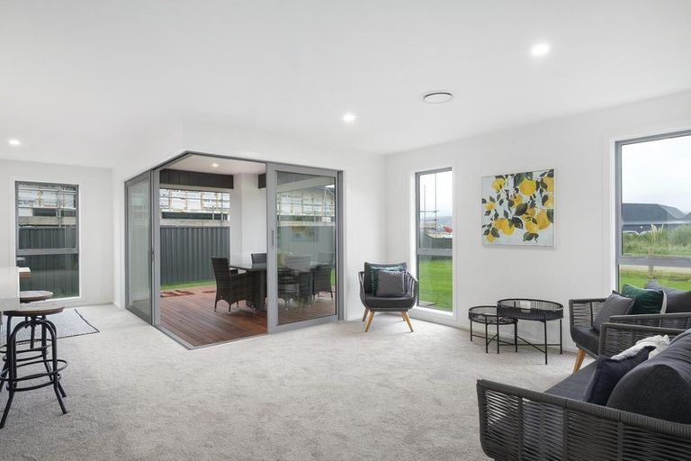 Photo of property in 213 Wingatui Road, Mosgiel, 9024