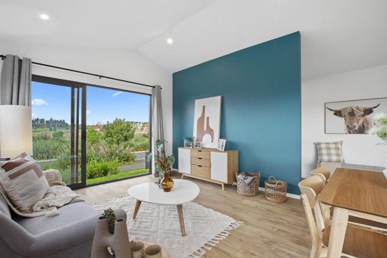 Photo of property in 43 Te Paea Avenue, Karaka, 2124