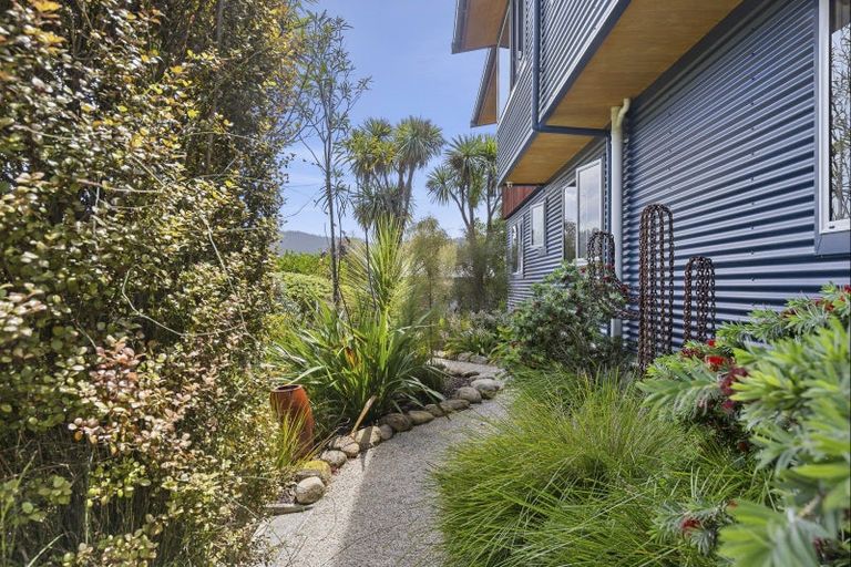 Photo of property in 477 Riwaka-kaiteriteri Road, Kaiteriteri, Motueka, 7197