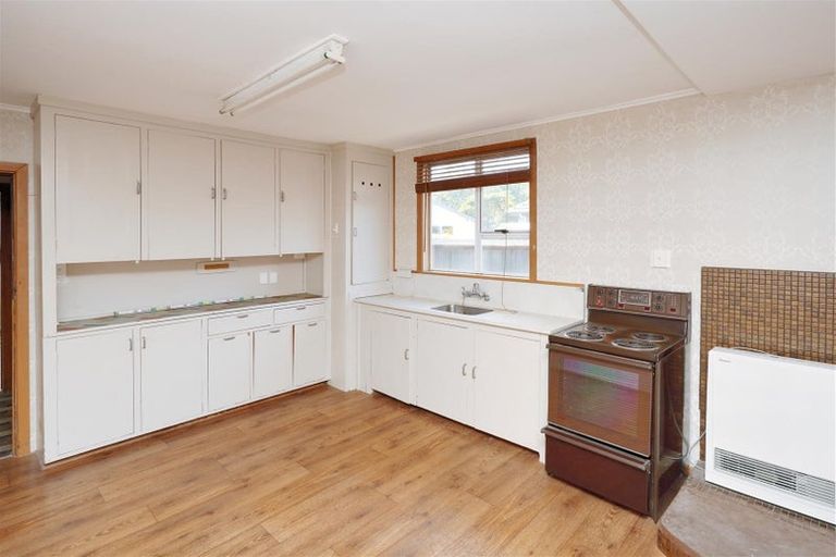 Photo of property in 38 Flemington Avenue, North New Brighton, Christchurch, 8083