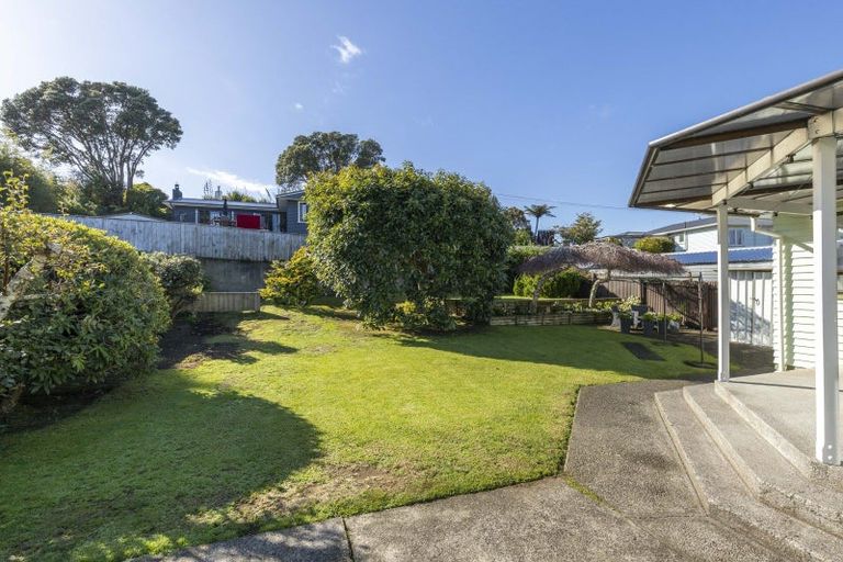 Photo of property in 85 Bayly Road, Blagdon, New Plymouth, 4310