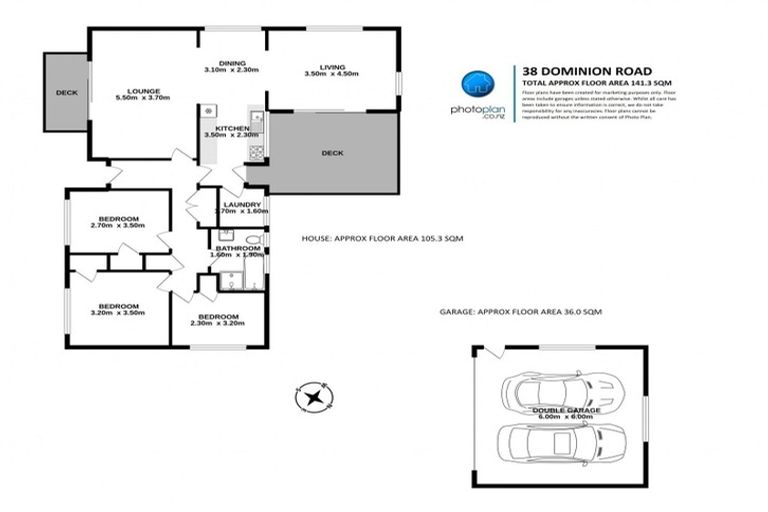 Photo of property in 38 Dominion Road, Nawton, Hamilton, 3200