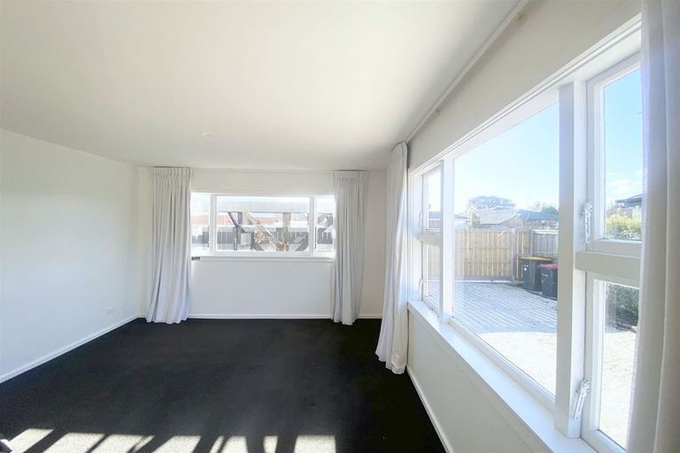 Photo of property in 150 Edinburgh Street, Spreydon, Christchurch, 8024