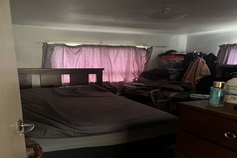 Photo of property in 2/164 Rangitoto Road, Papatoetoe, Auckland, 2025