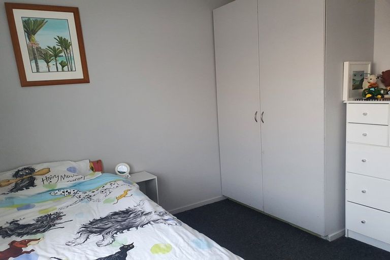 Photo of property in 3 Arnott Heights East, Greymouth, 7805