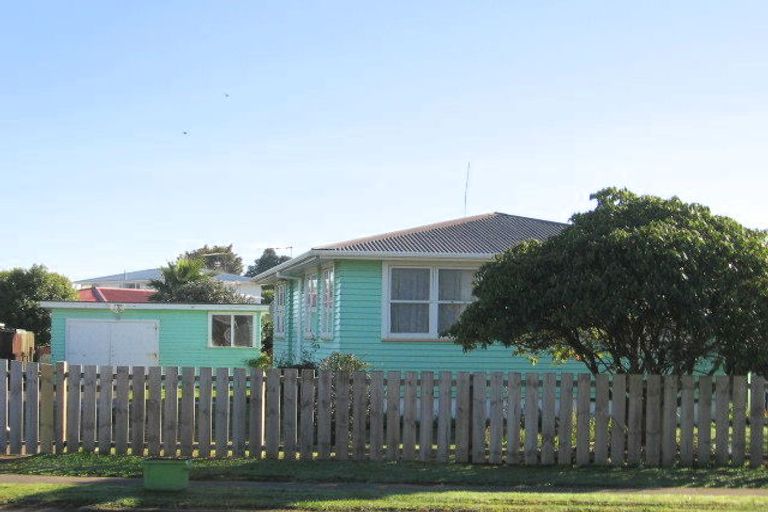 Photo of property in 178 Clevedon Road, Papakura, 2110