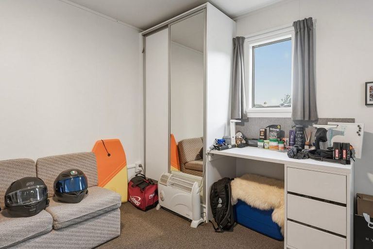 Photo of property in 42 Gladstone Road, North East Valley, Dunedin, 9010