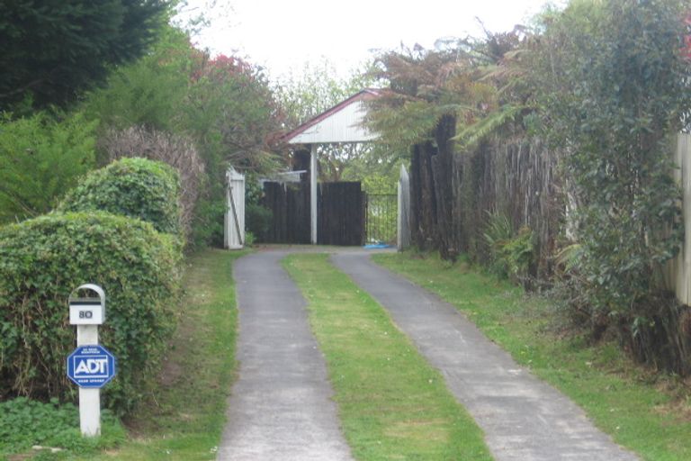 Photo of property in 80 Orion Street, Sunnybrook, Rotorua, 3015