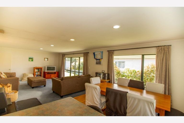 Photo of property in 79a Miro Street, Ohakune, 4625