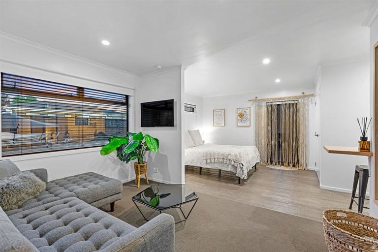 Photo of property in 7b Golf Road, Mount Maunganui, 3116