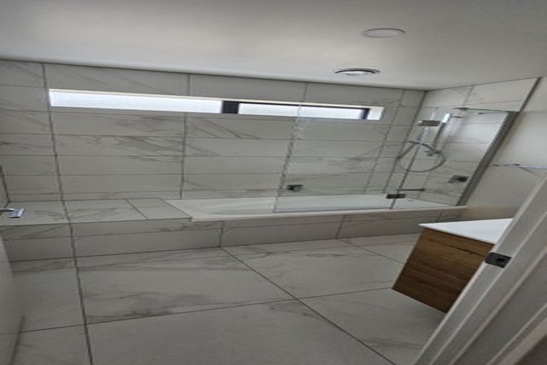 Photo of property in 41 Rorotu Avenue, Karaka, Papakura, 2113