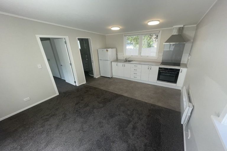 Photo of property in 13 Pharazyn Street, Melling, Lower Hutt, 5010