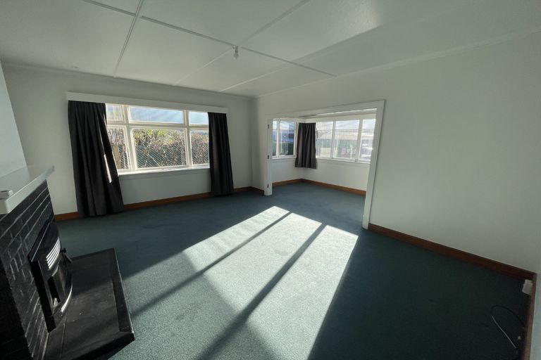 Photo of property in 66 Sefton Street, Seaview, Timaru, 7910
