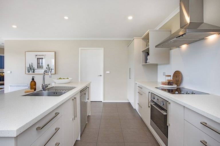 Photo of property in 97 Squire Drive, Awatoto, Napier, 4110