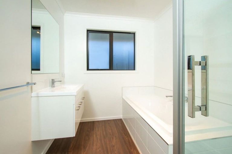 Photo of property in 33 Oakdale Grove, Richmond, 7020