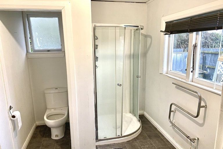 Photo of property in 85 Michael Street, Rakaia, 7710