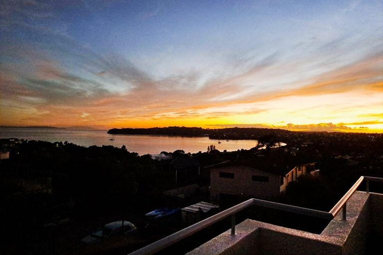 Photo of property in 57 Stanmore Bay Road, Stanmore Bay, Whangaparaoa, 0932