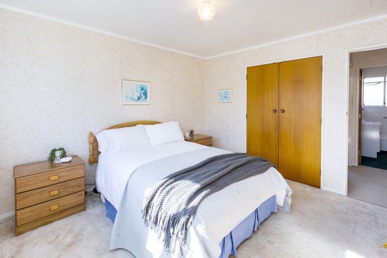 Photo of property in 5b Islington Street, Trentham, Upper Hutt, 5018