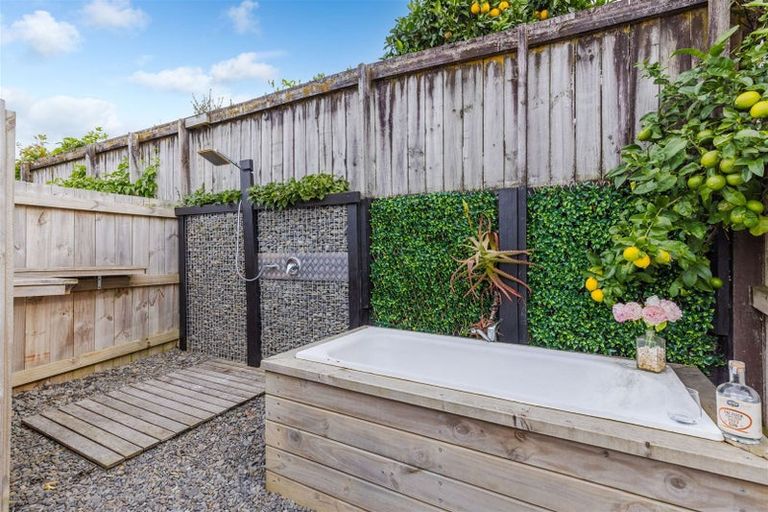 Photo of property in 33 Antrim Place, Nawton, Hamilton, 3200