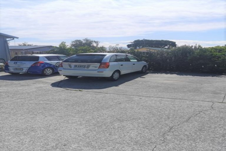 Photo of property in 84 Macloughlin Drive, Te Puke, 3119