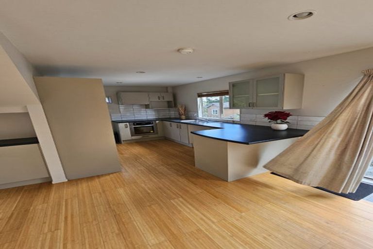 Photo of property in 1143b Whangaparaoa Road, Tindalls Beach, Whangaparaoa, 0930