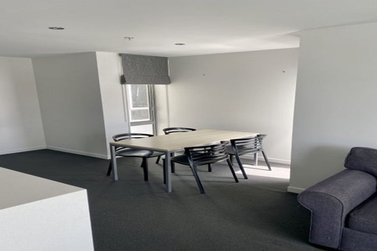 Photo of property in Republic Apartments, 3g/11 Tennyson Street, Te Aro, Wellington, 6011