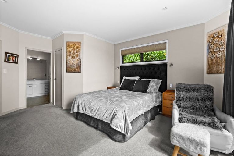 Photo of property in 17 Hospital Lane, Hospital Hill, Napier, 4110