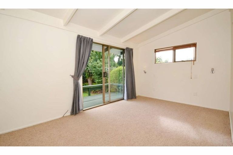 Photo of property in 44 Riverview Road, Kerikeri, 0230