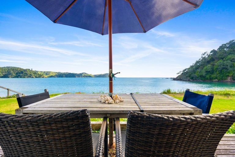 Photo of property in 12 Owai Avenue, Helena Bay, Hikurangi, 0184
