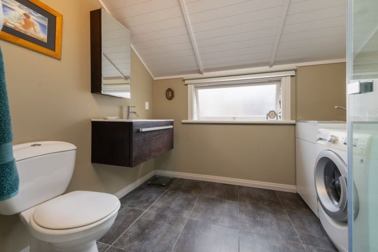 Photo of property in 31 Naylor Street, Hamilton East, Hamilton, 3216