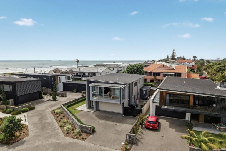 Photo of property in 6 Otira Close, Papamoa Beach, Papamoa, 3118