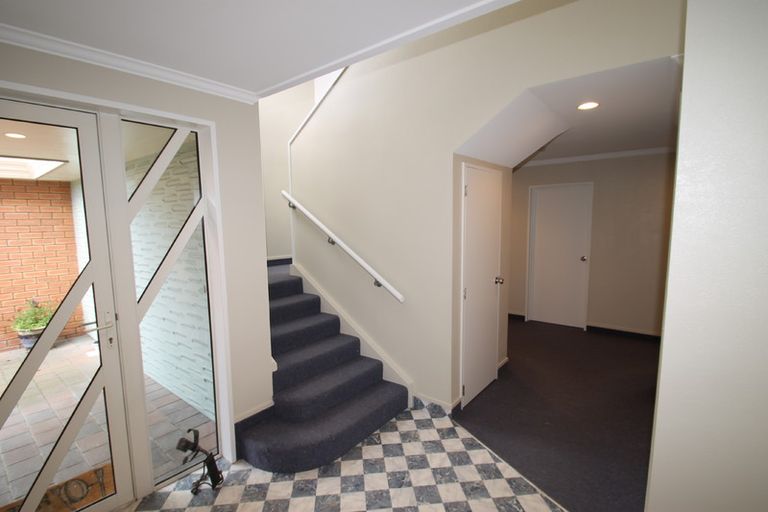 Photo of property in 5 Kanuka Court, Mosgiel, 9024