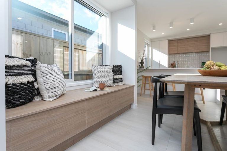 Photo of property in 21 Bronze Court, Papamoa, 3118