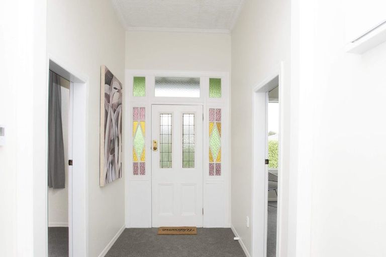 Photo of property in 42 Dudley Street, Grasmere, Invercargill, 9810