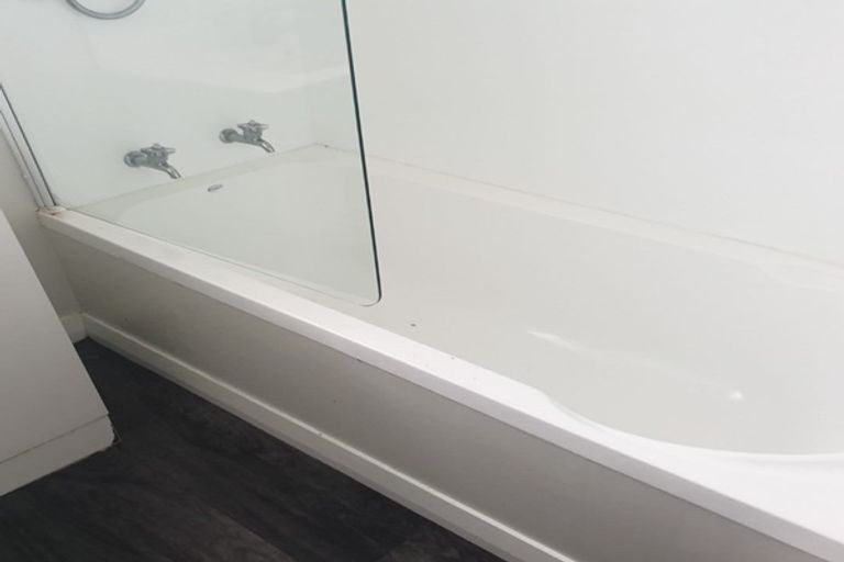 Photo of property in 114 Crawford Street, Glengarry, Invercargill, 9810